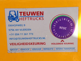 2024-jd-140xen-1439400-46415616