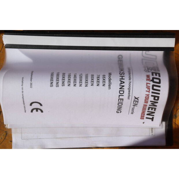 2024 JD 140XEN-46415617