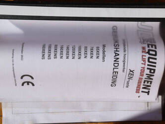 2024-jd-140xen-1439400-46415617