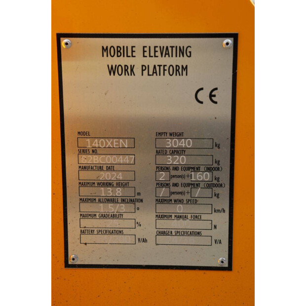 2024 JD 140XEN-46415618