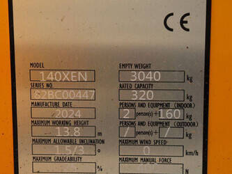 2024-jd-140xen-1439400-46415618