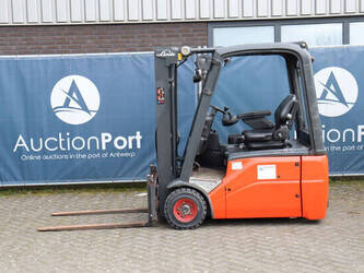 2011-linde-e16-01-1439401-46415620