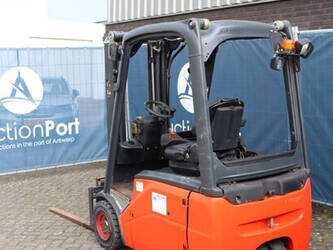 2011-linde-e16-01-1439401-46415622