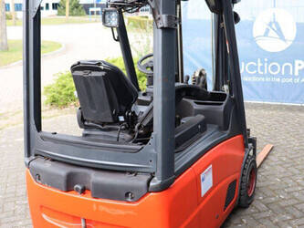 2011-linde-e16-01-1439401-46415624