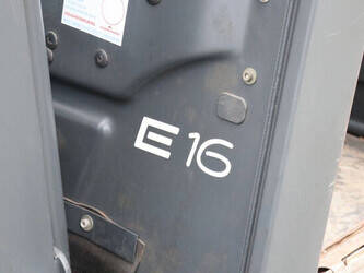 2011-linde-e16-01-1439401-46415633