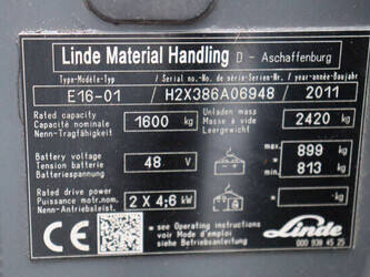2011-linde-e16-01-1439401-46415634