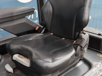 2011-linde-e16-01-1439401-46415643