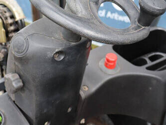 2011-linde-e16-01-1439401-46415644