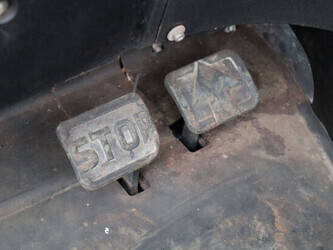 2011-linde-e16-01-1439401-46415646