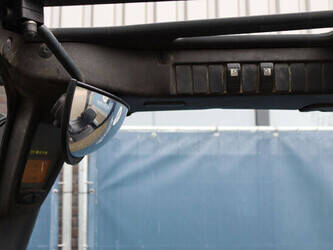 2011-linde-e16-01-1439401-46415650