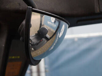 2011-linde-e16-01-1439401-46415651