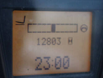 2011-linde-e16-01-1439401-46415653