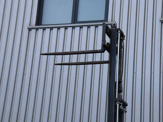 2011-linde-e16-01-1439401-46415658