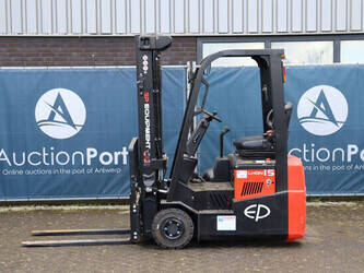 2024-ep-equipment-cpd15tvl-1439402-46415660