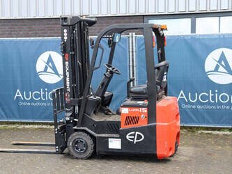 2024-ep-equipment-cpd15tvl-1439402-46415661