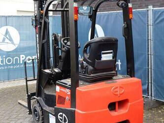 2024-ep-equipment-cpd15tvl-1439402-46415662