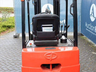 2024-ep-equipment-cpd15tvl-1439402-46415663