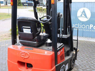 2024-ep-equipment-cpd15tvl-1439402-46415664