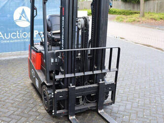 2024-ep-equipment-cpd15tvl-1439402-46415665