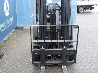 2024-ep-equipment-cpd15tvl-1439402-46415666