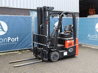 2024-ep-equipment-cpd15tvl-1439402-46415667