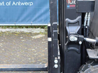 2024-ep-equipment-cpd15tvl-1439402-46415668