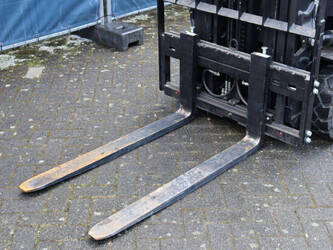 2024-ep-equipment-cpd15tvl-1439402-46415669