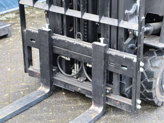 2024-ep-equipment-cpd15tvl-1439402-46415670