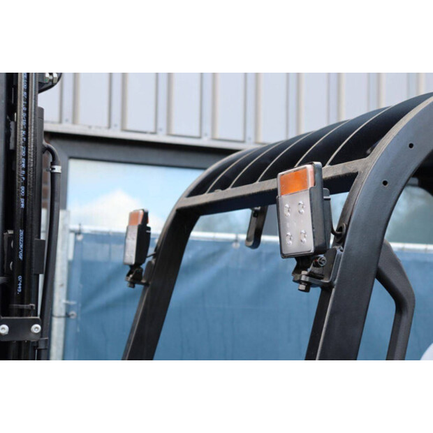 2024 إي بي إكويبمنت CPD15TVL-46415671