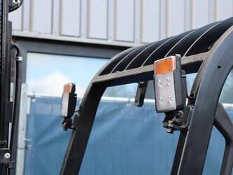 2024-ep-equipment-cpd15tvl-1439402-46415671