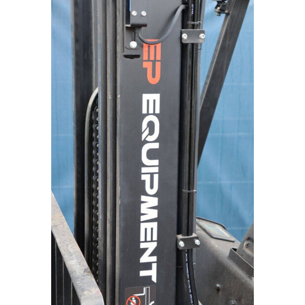 2024 إي بي إكويبمنت CPD15TVL-46415672