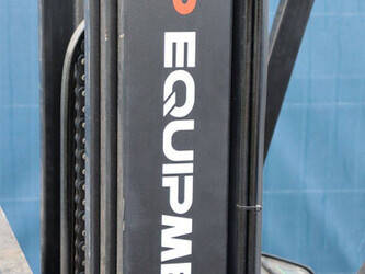 2024-ep-equipment-cpd15tvl-1439402-46415672