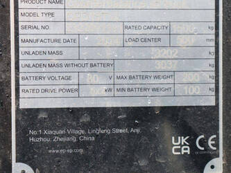 2024-ep-equipment-cpd15tvl-1439402-46415673