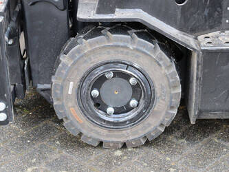 2024-ep-equipment-cpd15tvl-1439402-46415674