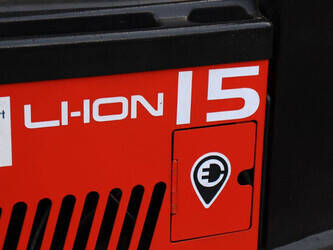 2024-ep-equipment-cpd15tvl-1439402-46415675