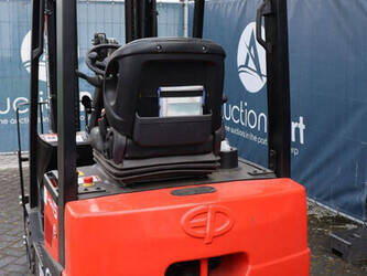 2024-ep-equipment-cpd15tvl-1439402-46415676