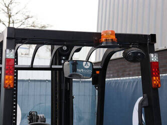 2024-ep-equipment-cpd15tvl-1439402-46415677