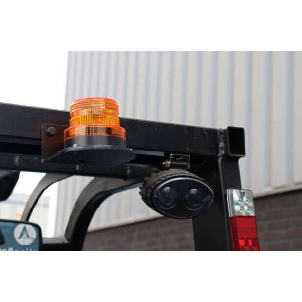 2024 إي بي إكويبمنت CPD15TVL-46415678