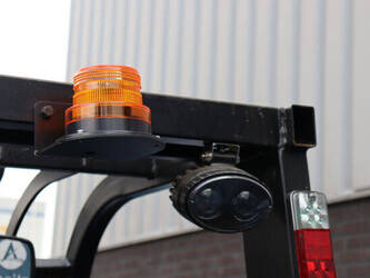 2024-ep-equipment-cpd15tvl-1439402-46415678