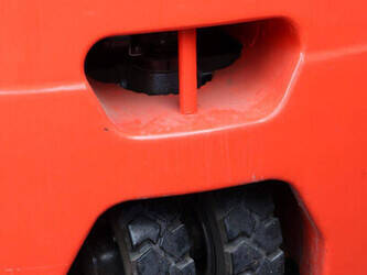 2024-ep-equipment-cpd15tvl-1439402-46415679