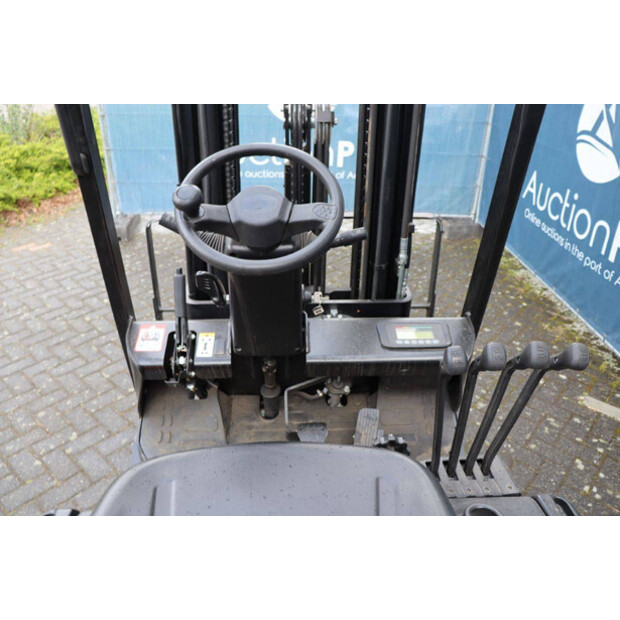 2024 إي بي إكويبمنت CPD15TVL-46415680