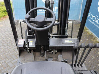 2024-ep-equipment-cpd15tvl-1439402-46415680