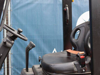 2024-ep-equipment-cpd15tvl-1439402-46415681