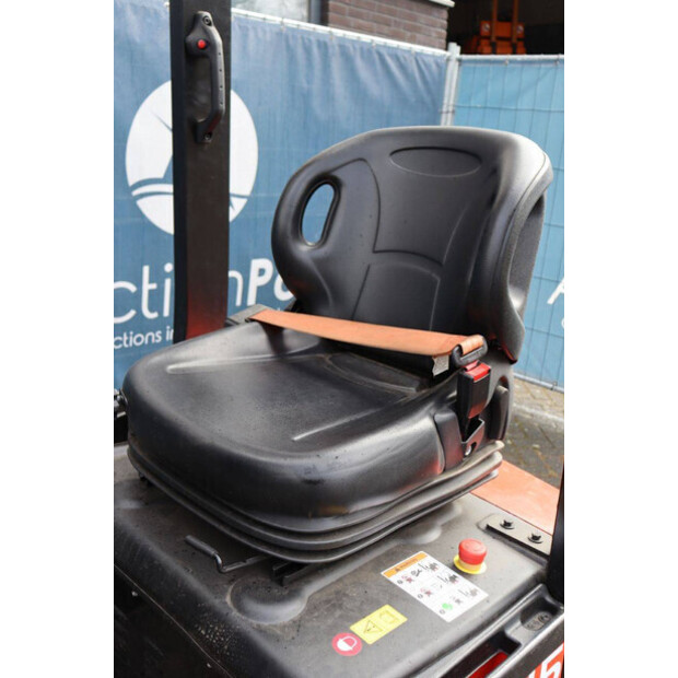 2024 إي بي إكويبمنت CPD15TVL-46415682