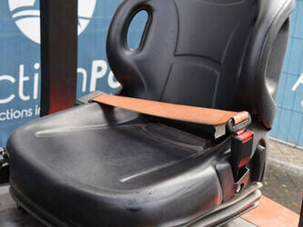 2024-ep-equipment-cpd15tvl-1439402-46415682