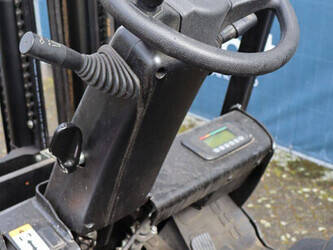 2024-ep-equipment-cpd15tvl-1439402-46415683