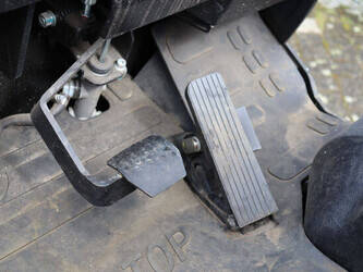 2024-ep-equipment-cpd15tvl-1439402-46415685