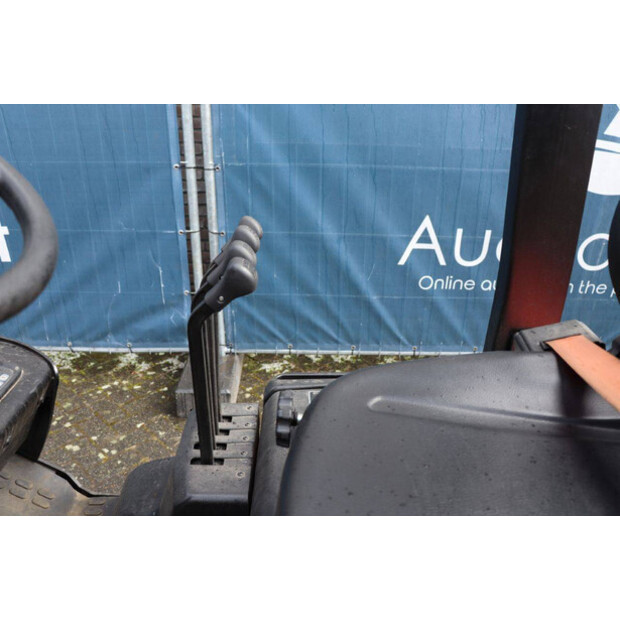 2024 إي بي إكويبمنت CPD15TVL-46415686