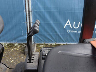 2024-ep-equipment-cpd15tvl-1439402-46415686