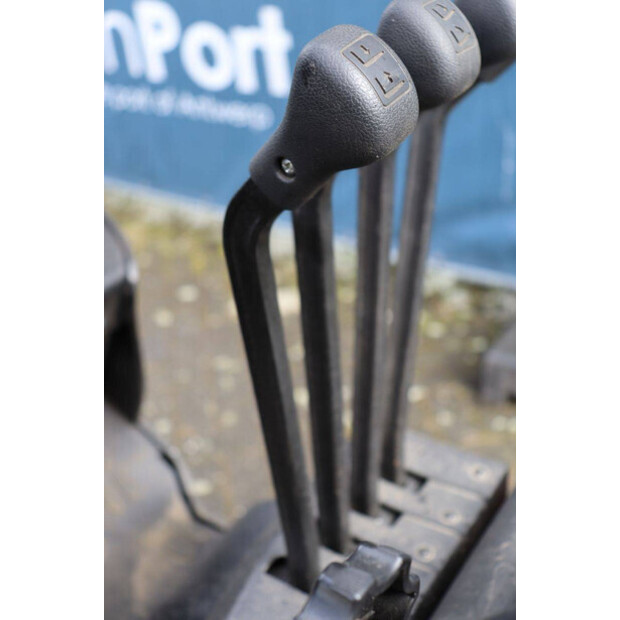 2024 إي بي إكويبمنت CPD15TVL-46415687